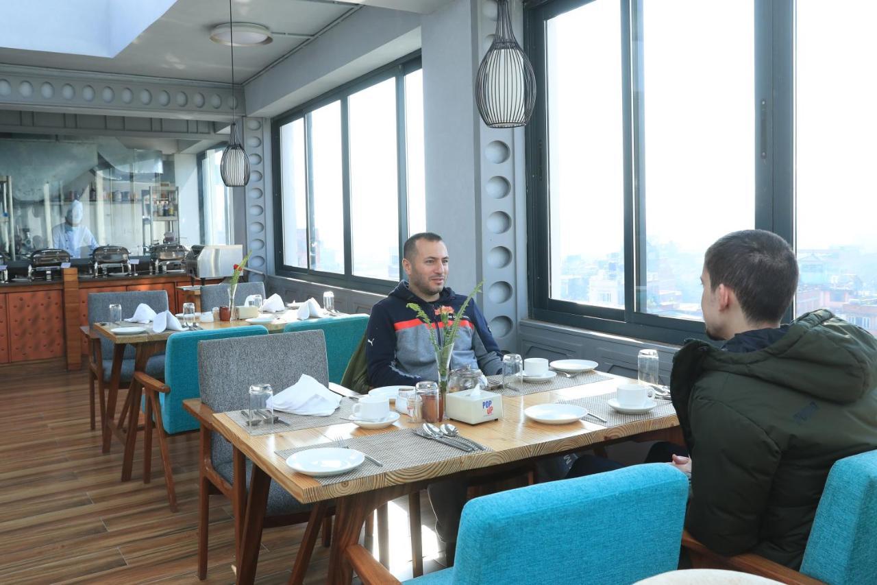 Woodapple Hotel And Spa Катманду Екстер'єр фото